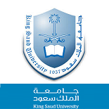 جامعة الملك سعود