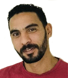 احمد فكري