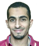 محمد جهاد